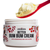 Bum Bum Cream (Skin Toning Lotion)