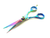 Barber Hair Cutting Grooming Trimming Scissors Shears Titanium