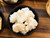 Mango Butter Bulk | 100% Pure | 10lb Blocks