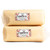 Mango Butter Bulk | 100% Pure | 10lb Blocks