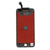 PA_Tool_IP6LCDTP_GPCT852