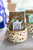 Drift Effervescent Salt Soak