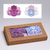 Hamsa Face Masks Gift Box