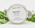 SMOOVE Body Butter