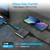Naztech MaxDrive 3 Universal USB-C Hub