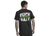 Fuck Bait Short Sleeve T Shirt