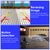 WiFi FHD 1080P Car Dash 