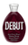 Designer Skin Debut Tanning Lotion