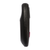 2 Keyless Entry Car Key Remote Key Fob Case
