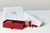 Temptation Rouge - Limited Edition