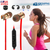 Sport Headsets Wireless V4.1 In-Ear Stereo Headphones 