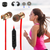 Sport Headsets Wireless V4.1 In-Ear Stereo Headphones 
