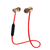 Sport Headsets Wireless V4.1 In-Ear Stereo Headphones 