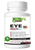 Areds 2 Eye Health Plus w Copper Vitamin A B C E Lutein