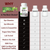 Areds 2 Eye Health Plus w Copper Vitamin A B C E Lutein