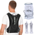 Sport Hydration Vest Running Backpack 