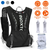 Sport Hydration Vest Running Backpack 