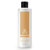 4 OZ. After Shave Lotion
