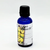 Our Aroma Fresh Apple Blend Fragrance Oil