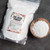 Zinc Oxide Powder