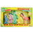 Gumby and Friends Bendable Boxed Set