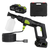 Cordless Pressure Washer Portable Electric Power