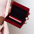 Enchantment Rouge - Limited Edition