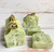 Eucalyptus Soap