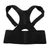 Unisex Posture Corrector Support Magnetic Lumbar