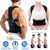 Unisex Posture Corrector Support Magnetic Lumbar