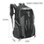 36L Outdoor Backpack Waterproof Daypack