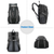 36L Outdoor Backpack Waterproof Daypack