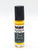 Our Aroma Pure Bug Away Aromatherapy Roll Oil