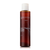 Vitamin C Toner