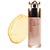 Skin Perfecting Serum with Prebiotics