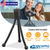 Tripod Stand For Camera Mini Projector 