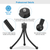Tripod Stand For Camera Mini Projector 