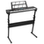 61 Keys Digital Music Electronic Keyboard Electric Musical Piano