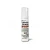 Whole Life Tea Tree Oil Piercing Serum