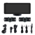 1080P Baby Car Camera for 2 Kids Dual Channel Car 