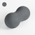 Fascia Release Massager