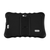 4Packs Magnetic Cable Clips Magnet Earphone Wrap