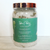 Chamomile Bath Salts