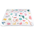 50x50IN Baby Play Mat 