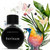 Flowering Pharmacy Surinam parfum dintrieur for MusiCares