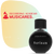 Flowering Pharmacy Surinam parfum dintrieur for MusiCares