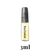 Flowering Pharmacy Surinam parfum dintrieur for MusiCares