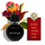 Flowering Pharmacy Surinam parfum dintrieur for MusiCares