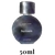 Flowering Pharmacy Surinam parfum dintrieur for MusiCares