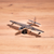 SPRUCE GOOSE HUGHES H-4 HERCULES